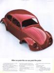 VW 1965 2.jpg